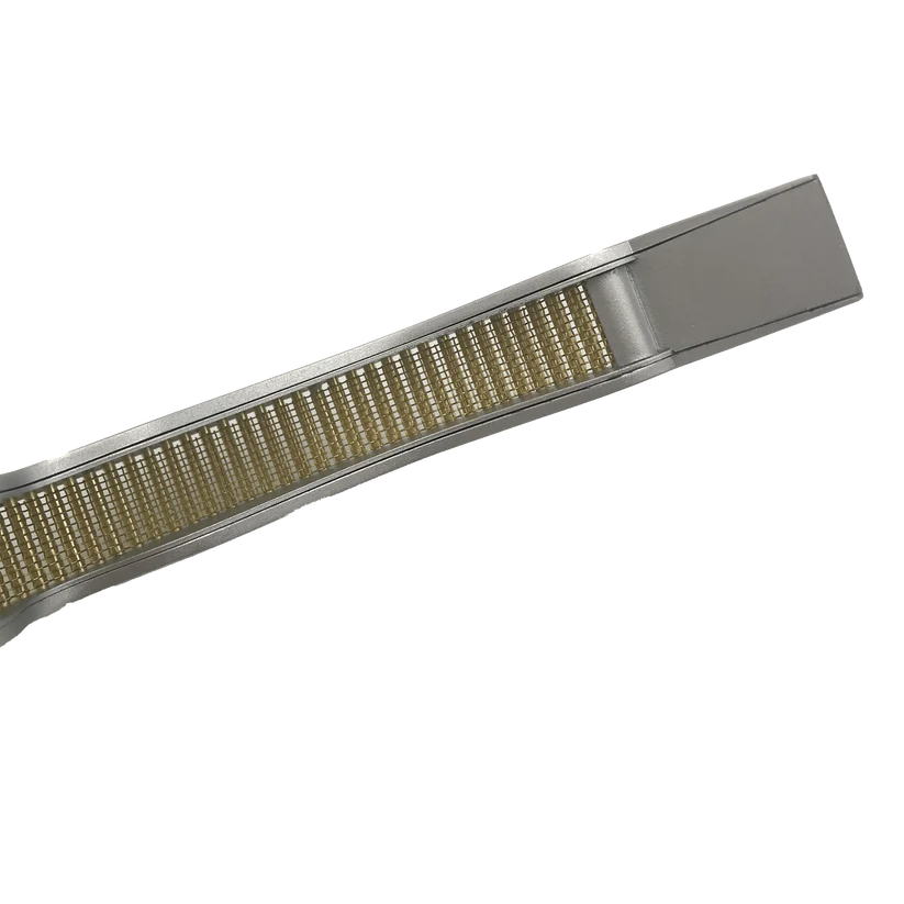 Star Trek | Geordi La Forge VISOR Limited Edition Prop Replica