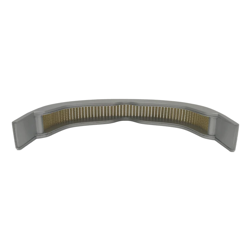 Star Trek | Geordi La Forge VISOR Limited Edition Prop Replica