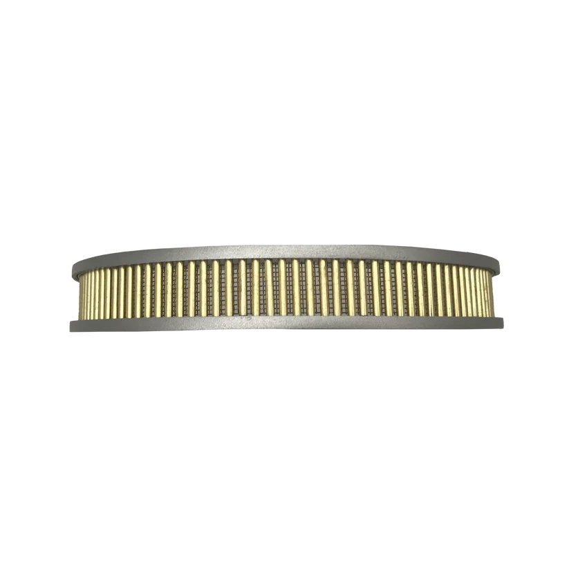 Star Trek | Geordi La Forge VISOR Limited Edition Prop Replica