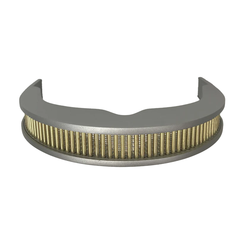 Star Trek | Geordi La Forge VISOR Limited Edition Prop Replica