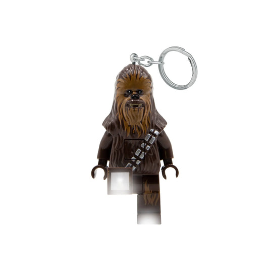 LEGO® Star Wars™ Key Light - Chewbacca™