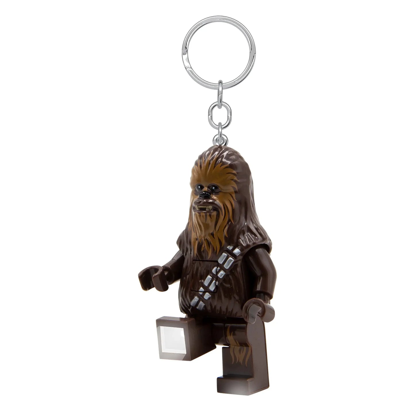 LEGO® Star Wars™ Key Light - Chewbacca™