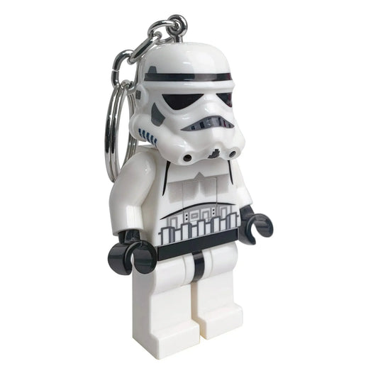 LEGO® Star Wars™ Key Light - Stormtrooper™