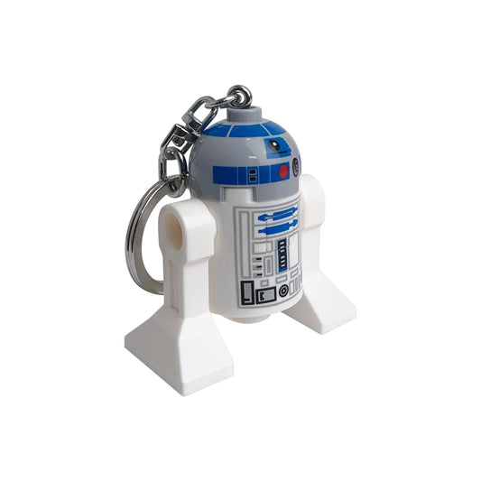 LEGO® Star Wars™ Key Light - R2-D2™