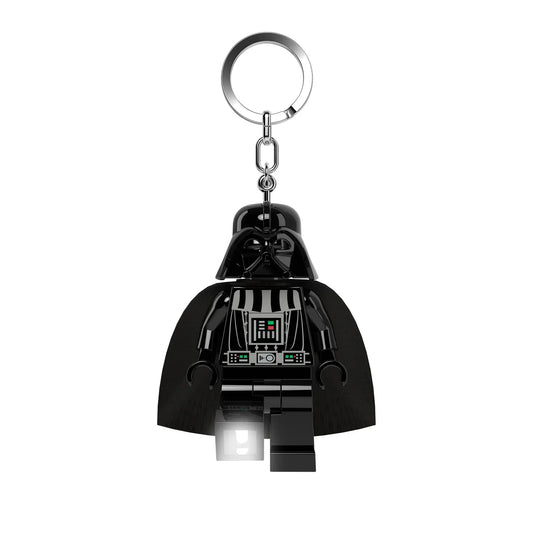 LEGO® Star Wars™ Key Light - Darth Vader™