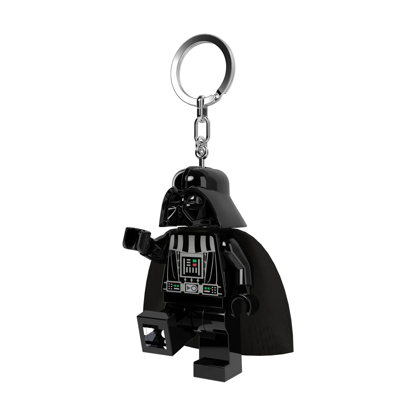 LEGO® Star Wars™ Key Light - Darth Vader™