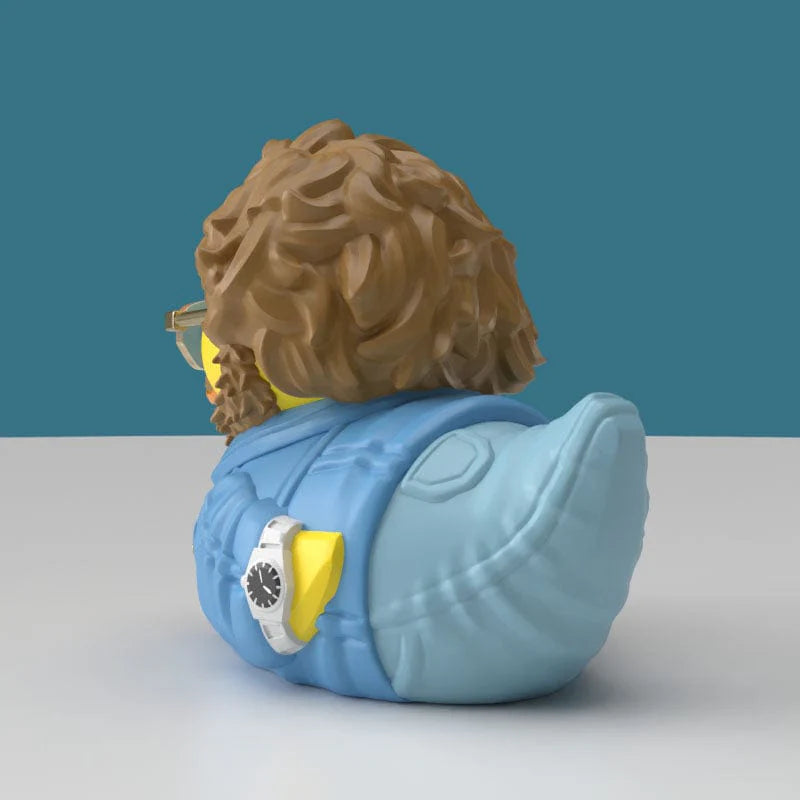 Jaws: Matt Hooper TUBBZ (Mini Edition)