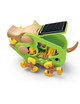 Solar Wild Boar, Solar Powered Energy Kit