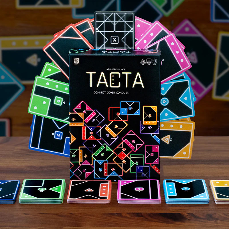 TACTA™