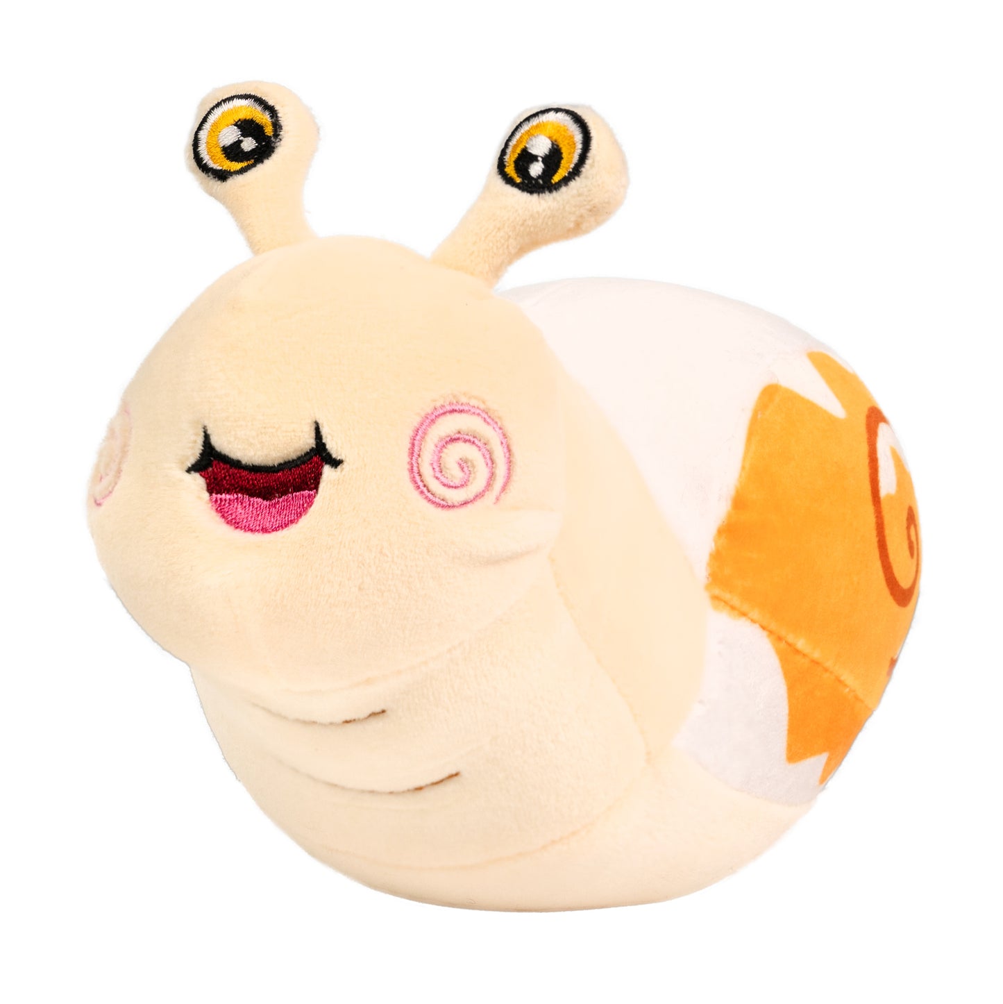 SNUGGLE BUGS™ – GOURMET SCENTED PLUSH