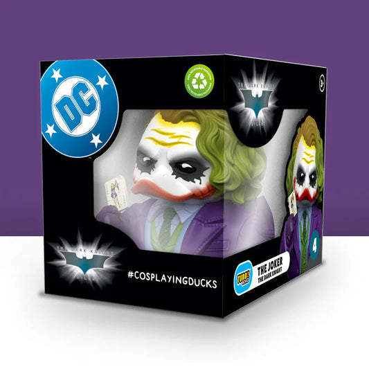 funko Pop DC ダークナイト バットマン、ジョーカーセット Amazon.com funko Pop DC ダークナイト バットマン、ジョーカーセット Amazon.com