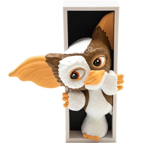 **Pre-Order** - Gremlins Gizmo Nook Statue