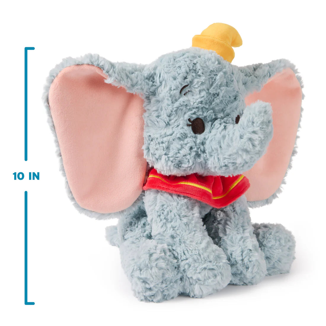 Cozys Collection Dumbo