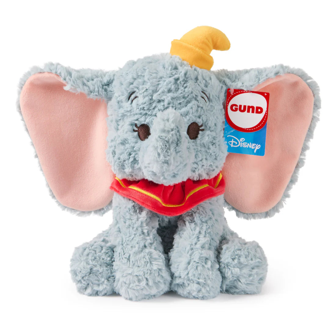Cozys Collection Dumbo