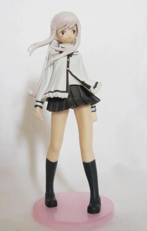 To Heart 2 Trading Figure Collection Vol. 3 Blind Box