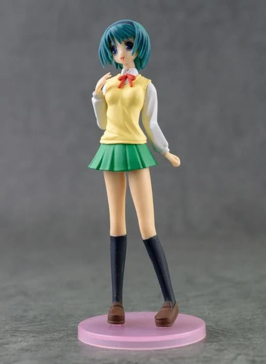 To Heart 2 Trading Figure Collection Vol. 3 Blind Box